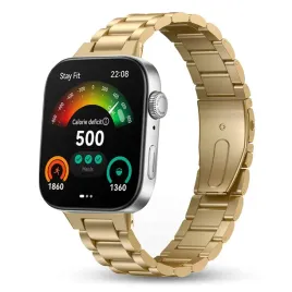 pasek-opaska-bransoleta-do-huawei-watch-fit-3-or-stal-rozne-kolory-premium