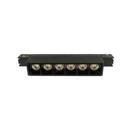 spot-reflektor-do-systemu-szynowego-azzardo-kira-az5502-czarny
