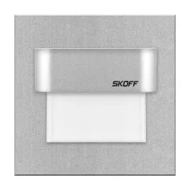 oprawa-schodowa-skoff-tango-stick-led-4000k-aluminium-10v-ip20