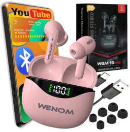 sluchawki-bezprzewodowe-sportowe-15pro-enc-tws-bluetooth-53-z-powerbankiem