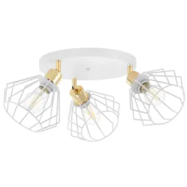 lampa-wiszaca-sufitowa-zyrandol-brylant-led-edison