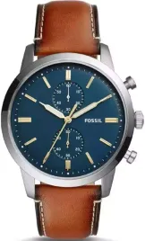 zegarek-fossil-fs5279-meski-townsman-gratis-dedykacja