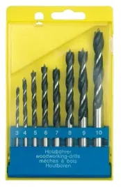 vorel-wiertla-do-drewna-kpl-8szt-3-10mm-22381
