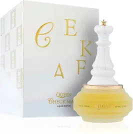 armaf-checkmate-queen-edp-100ml-arabska-woda-perfumowana