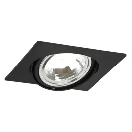 oprawa-oczko-halogenowe-olimp-led-5w-argon-3603