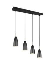 lampa-wiszaca-trio-rl-farin-r30694032-czarny