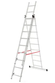 awtools-drabina-aluminiowa-basic-3x10-stopni-150kg