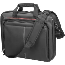 torba-notebook-laptop-do-17-tracer-balance