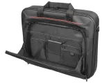 torba-notebook-laptop-do-17-tracer-balance-wielkosc-matrycy-17