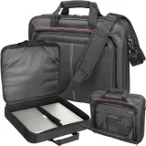 torba-notebook-laptop-do-17-tracer-balance-kod-producenta-trator43467