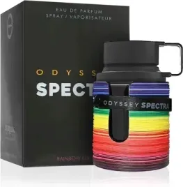 armaf-odyssey-spectra-rainbow-edition-edp-200ml-arabska-woda-perfumowana