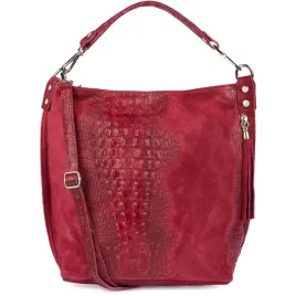 bordowa-torebka-skorzana-damska-zamszowa-shopperka-w10-kolory-czerwony