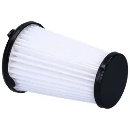 6x-filtr-do-odkurzacza-elektrolux-eer7allrgy-ergo