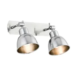 kinkiet-eufrat-lampa-scienna-argon-671-24