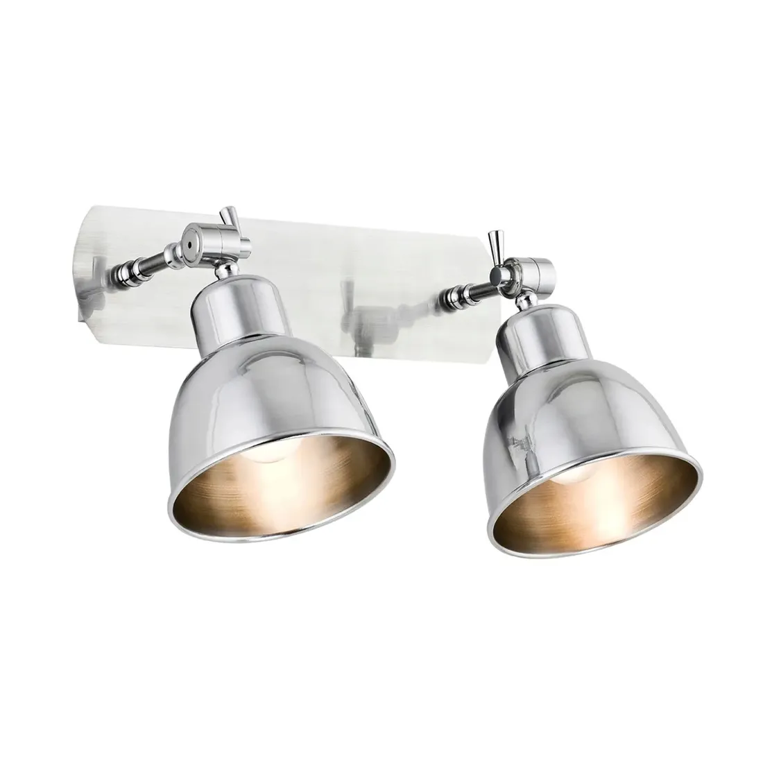 kinkiet-eufrat-lampa-scienna-argon-671-24