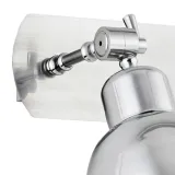 kinkiet-eufrat-lampa-scienna-argon-671-24-stan-nowy