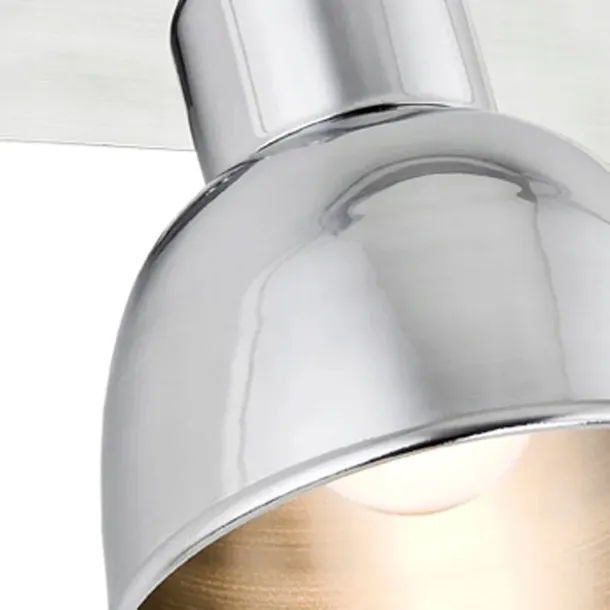 kinkiet-eufrat-lampa-scienna-argon-671-24-kolor-srebrny