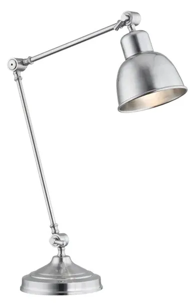 kinkiet-eufrat-lampa-scienna-argon-671-24-material-dominujacy-metal