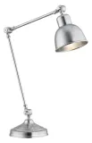 kinkiet-eufrat-lampa-scienna-argon-671-24-material-dominujacy-metal