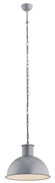 kinkiet-eufrat-lampa-scienna-argon-671-24-dlugosc-wysokosc-20-cm