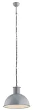kinkiet-eufrat-lampa-scienna-argon-671-24-dlugosc-wysokosc-20-cm