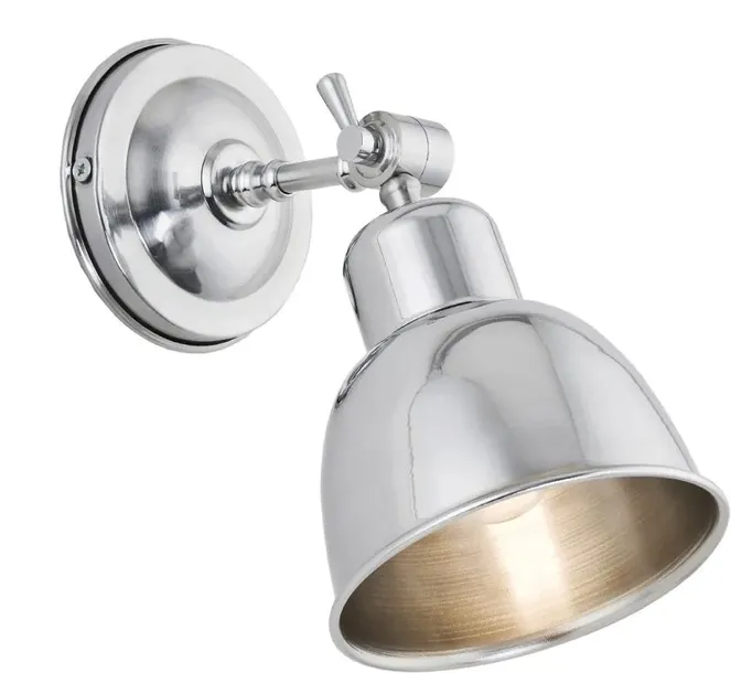 kinkiet-eufrat-lampa-scienna-argon-671-24-rodzaj-gwintu-e27