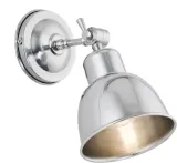 kinkiet-eufrat-lampa-scienna-argon-671-24-rodzaj-gwintu-e27