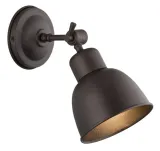 kinkiet-eufrat-lampa-scienna-argon-671-24-informacje-dodatkowe-zarowki-w-zestawie