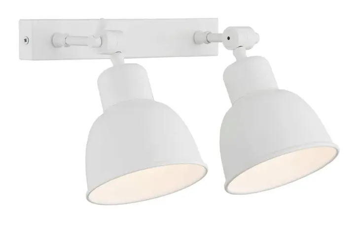 kinkiet-eufrat-lampa-scienna-argon-671-24-liczba-punktow-swiatla-2