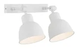 kinkiet-eufrat-lampa-scienna-argon-671-24-liczba-punktow-swiatla-2