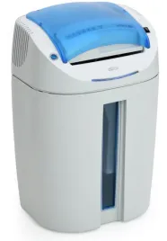 niszczarka-dokumentow-kobra-3-cc4-es-gratis-1kg-kawy-czajnik-1l