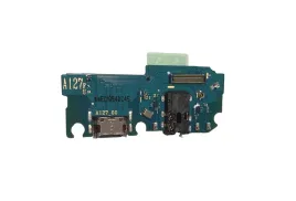 oryginalne-zlacze-plytka-usb-samsung-a12s-a12-nacho-a127-gh96-14636a