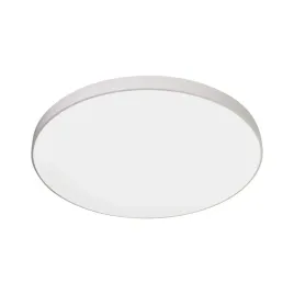 plafon-lampa-sufitowa-21w-led-3000k-ip44-italux-ateia-plf-53472-3k-wh-bialy