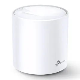 deco-x20-domowy-system-wi-fi-1-pack