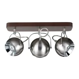 kinkiet-spot-light-ball-wood-brazowy-5131376
