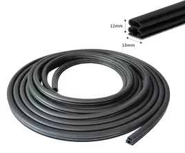 uszczelka-samoprzylepna-przyklejana-do-drzwi-zewnetrznych-12mm-6mb-czarna