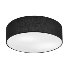 plafon-lampa-sufitowa-lamkur-vivian-48536-kolo-e27-czarny-bialy