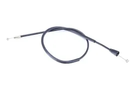 linka-ssania-romet-motors-via-city-trial