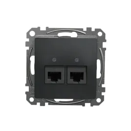 2-x-2-x-gniazdo-2x-rj45-utp-schneider-sedna-design-czarny