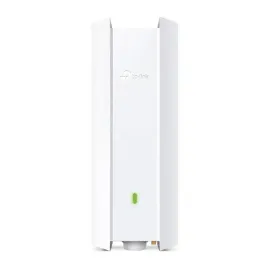 tp-link-eap610-outdoor-omada-access-point-ax1800