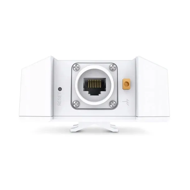 tp-link-eap610-outdoor-omada-access-point-ax1800-tryb-pracy-access-point