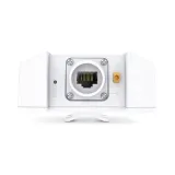 tp-link-eap610-outdoor-omada-access-point-ax1800-tryb-pracy-access-point