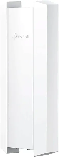 tp-link-eap610-outdoor-omada-access-point-ax1800-standard-pracy-bezprzewodowej-802-11a-802-11ac-wi-fi-5-802-11ax-wi-fi-6-802-11b-802-11g-802-11n-wi-fi-4