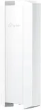 tp-link-eap610-outdoor-omada-access-point-ax1800-standard-pracy-bezprzewodowej-802-11a-802-11ac-wi-fi-5-802-11ax-wi-fi-6-802-11b-802-11g-802-11n-wi-fi-4