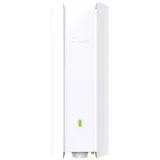 tp-link-eap610-outdoor-omada-access-point-ax1800-pasmo-24-ghz-5-ghz