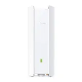 tp-link-eap610-outdoor-omada-access-point-ax1800-liczba-portow-lan-rj-45-1