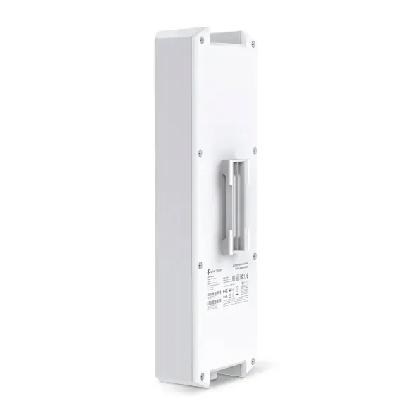 tp-link-eap610-outdoor-omada-access-point-ax1800-zlacza-usb-3-0