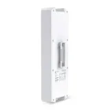 tp-link-eap610-outdoor-omada-access-point-ax1800-zlacza-usb-3-0