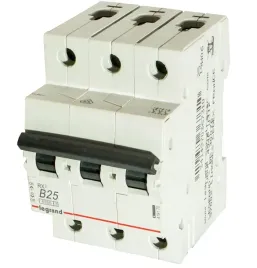 2-x-2-x-wylacznik-nadpradowy-3p-b25a-ac-rx3-legrand-419171