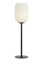 lampka-stolowa-markslojd-cava-108252-czarny